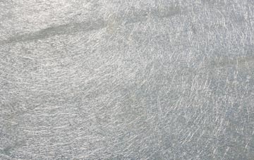 Haggersta laminate fibreglass or shingles?