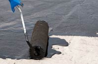 find rated Haggersta roof sealing companies